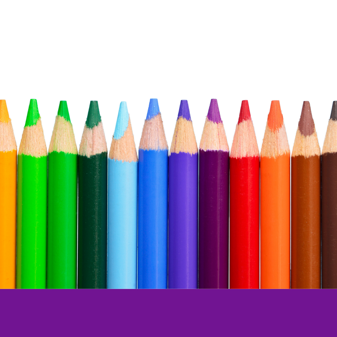 Merrifield Office Products